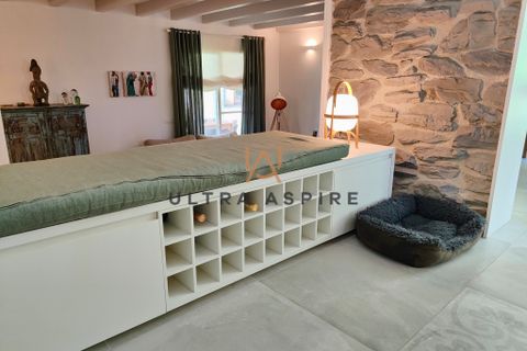 Byhus i Son Servera, Mallorca, Son Servera - € 795.400 | Ref: UA264 - foto 21